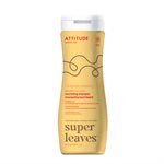 Shampoo Curl Moisturizing 473ml