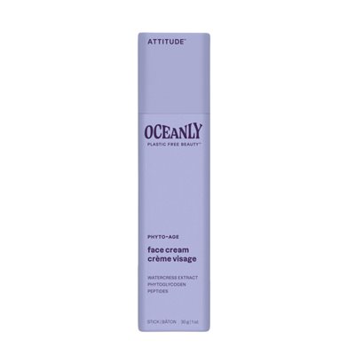 Oceanly PHYTO-AGE Face Cream day 30G