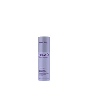 Oceanly PHYTO-AGE eye cream 8.5G