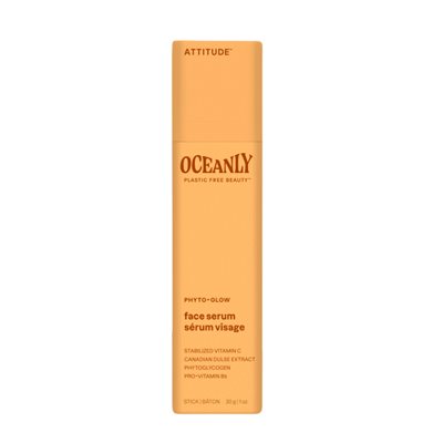 Oceanly PHYTO-GLOW sérum visageÂ 