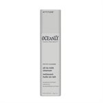 Oceanly PHYTO-CLEANSE oil to milk cleanser 30G