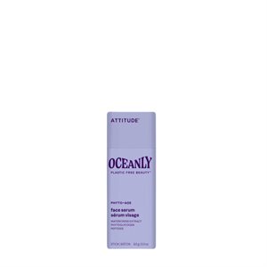 Oceanly PHYTO-AGE sérum visageÂ 