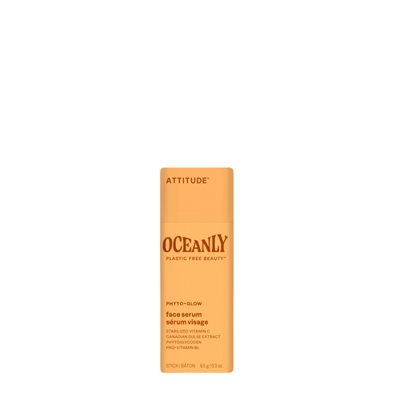 Oceanly PHYTO-GLOW sérum visageÂ 