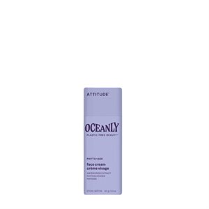 Oceanly PHYTO-AGE Face Cream day 8.5G