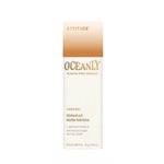 Oceanly - Tinted oil - Caramel 12g