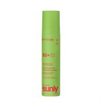 Attitude Kids Spray Spf 50 - Watermelon 85G