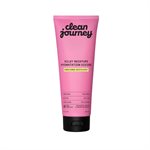 CleanJourney Revitalisant - Panthénol & Biotine - Tango tropical 236ml