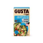 Gusta Fish Free Tuna 260g