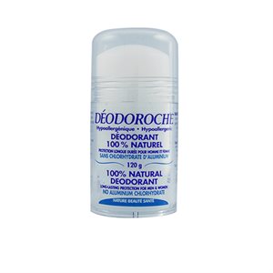 DEODOROCHE BATON 120GR