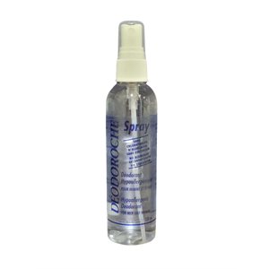 Dodoroche Spray 120ML