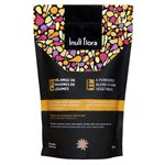 InuliFlora Organic Raw Mix Vegetable Powder 300g