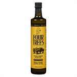  Phoeapolis Organic Extra virgin olive oil 750ml