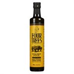 Phoeapolis Huile d'olive biologique 500ml