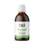 Cannanda Cb2 Hemp Oil 240ml