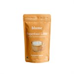 Blume Mélange À La Citrouille 125G
