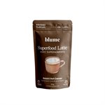 Blume Reishi Hot Cacao Blend 125G