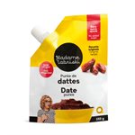 Madame Labriski Original Recipe Date Puree350g