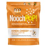 Nooch Pop Kinda Cheesy 120G