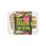 Aux Vivres Dragon Wrap 260g