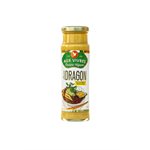 SAUCE DRAGON 250ML