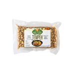 Aux Vivres Tempeh À L'Érable Fumé 200 G