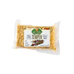 TEMPEH FUM A L'OIGNON 200GR