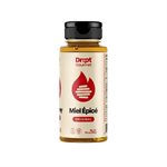 DRIPT Miel Épicé 290g