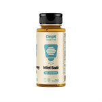 DRIPT Miel Salé 290g