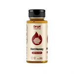 DRIPT Extra Hot Honey 290g