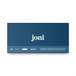 joni tampons super 16 ct.