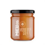 Miel et Co Miel D'été De Fleurs Sauvages 250g