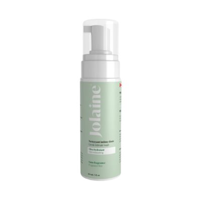 Jolaine Gentle Intimate Wash-Ultra Hydrating 150ml