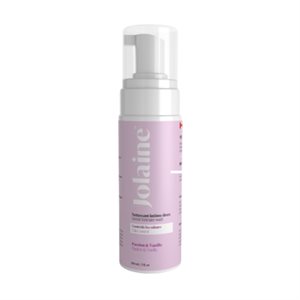 JOLAINE NETTOYANT INTIME DOUX - CONTRÔLE LES ODEURS 150ml