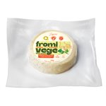 Lupini Fromi-Végé Ail Et Fines Herbes  175g