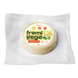 Lupini Fromi-Végé Ail Et Fines Herbes 175g