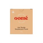 Oome Tofu Simplement Fumé 220g