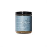Lemongrass body scrub 236 ml