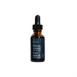 Face serum 30 ml