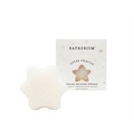 Bathorium Little Charlie Konjac Sponge 5g