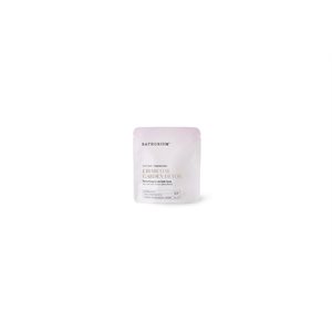SEL DE BAIN CHARBON GARDEN DETOX 120GR