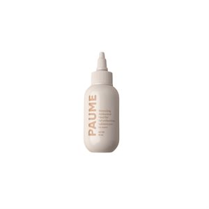Paume Moisturizing Antibacterial Hand Gel 90ml