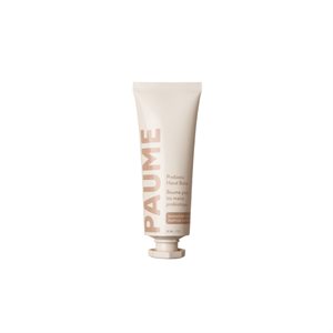 Paume Probiotic Hand Balm 60ml
