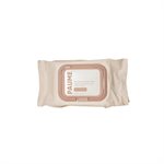 Paume Cleansing Hand and Body Wipes 20 units