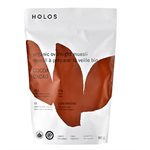 Holos Organic Cocoa Overnight Muesli 90g 