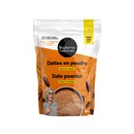 Madame Labriski Date Powder 350g
