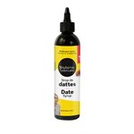 Madame Labriski Date Syrup 340g