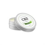 Cannanda Cb2 Salve 60ml