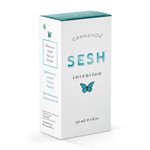 Cannanda Cb2 Sesh Intention Room Spray 30ml