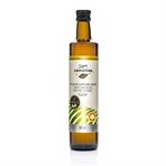SIGNE CAMELINE HUILE DE CAMELINE 500ML