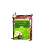 Ferme Valens Boeuf Haché Bio 375g